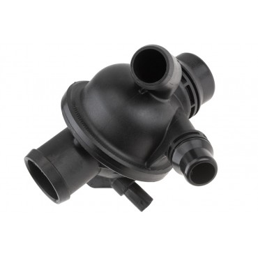 Boitier Thermostat d'Eau Pour Bmw Série 6 F12 F13 F06 7 F01 F02 F03 11538671514
