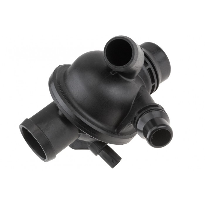 Boitier Thermostat d'Eau Pour Bmw Série 6 F12 F13 F06 7 F01 F02 F03 11538671514