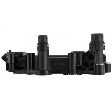 Boitier Thermostat d'Eau Pour Bmw Série 1 F20 F21 2 F22 F87 3 E90 11428507694