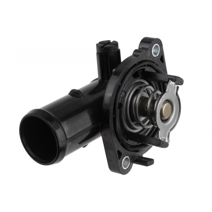 Boitier Thermostat d'Eau Pour Chrysler 200 Dodge Avenger Grand Caravan 5184570AJ