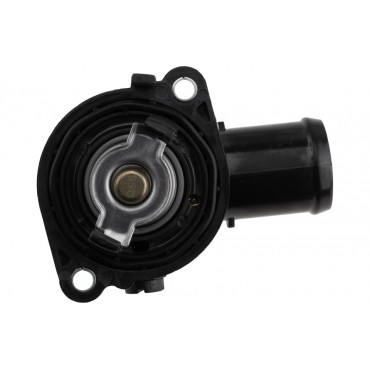 Boitier Thermostat d'Eau Pour Chrysler 200 Dodge Avenger Grand Caravan 5184570AJ