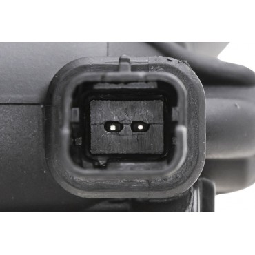 Boitier Thermostat d'Eau Pour Citroën C4 308 II 1.6 THP 1336CP 9808647280