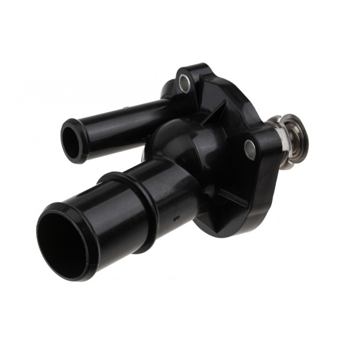 Boitier Thermostat d'Eau Pour Ford Focus III IV - à partir de 2015 5653258