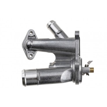 Boitier Thermostat d'Eau Pour Ford C-Max II Kuga II Grand Tourneo BM5G9K478BB