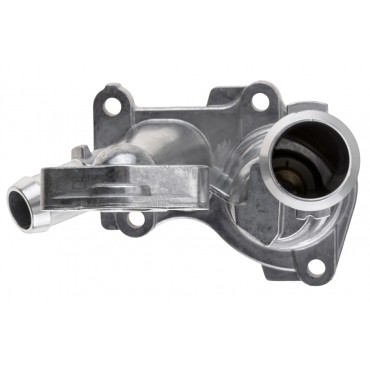 Boitier Thermostat d'Eau Pour Ford C-Max II Kuga II Grand Tourneo BM5G9K478BB