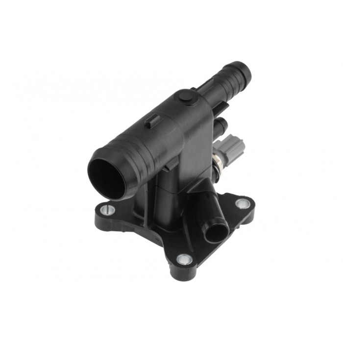 Boitier Thermostat d'Eau Pour Ford Focus III Mondeo V 5170429 5198498 5149068