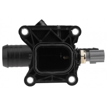 Boitier Thermostat d'Eau Pour Ford Focus III Mondeo V 5170429 5198498 5149068