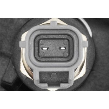 Boitier Thermostat d'Eau Pour Ford Focus III Mondeo V 5170429 5198498 5149068