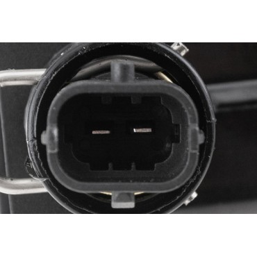 Boitier Thermostat d'Eau Pour Alfa Romeo Mito Citroën Nemo Fiat 500C 55233327