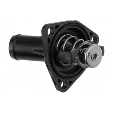 Boitier Thermostat d'Eau Pour Honda Accord 2.0 - à partir de 2018 19310-5MS-H01