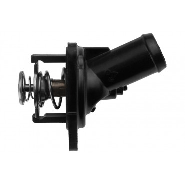 Boitier Thermostat d'Eau Pour Honda Accord 2.0 - à partir de 2018 19310-5MS-H01