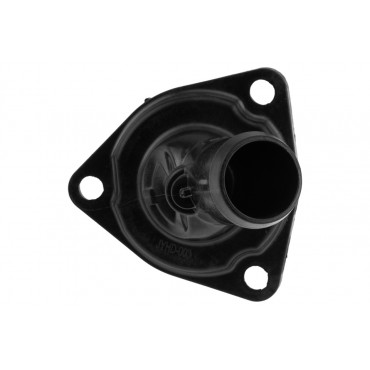 Boitier Thermostat d'Eau Pour Honda Accord 2.0 - à partir de 2018 19310-5MS-H01