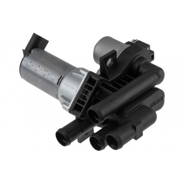 Boitier Thermostat d'Eau Pour Mercedes Classe S W220 V220 2208300284 A2208300284