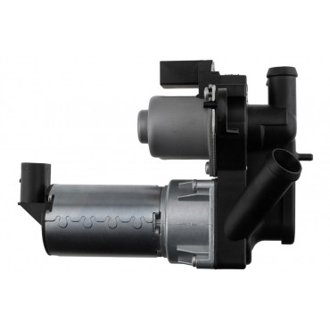 Boitier Thermostat d'Eau Pour Mercedes Classe S W220 V220 2208300284 A2208300284