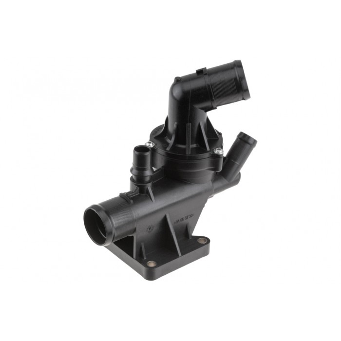 Boitier Thermostat d'Eau Pour Fiat Talento Nissan Nv300 Opel Vivaro B 1106100Q2C