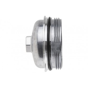 Bouchon de Filtre à Huile Pour Opel Astra G Vectra B 1.8 90543942