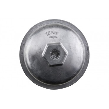 Bouchon de Filtre à Huile Pour Opel Astra G Vectra B 1.8 90543942