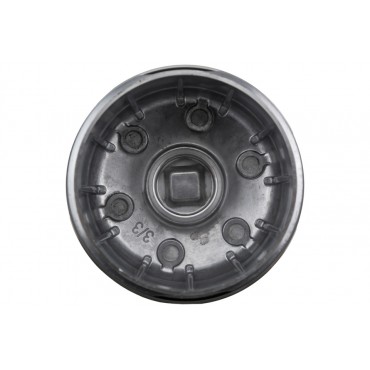 Bouchon de Filtre à Huile Pour Opel Astra G Vectra B 1.8 90543942