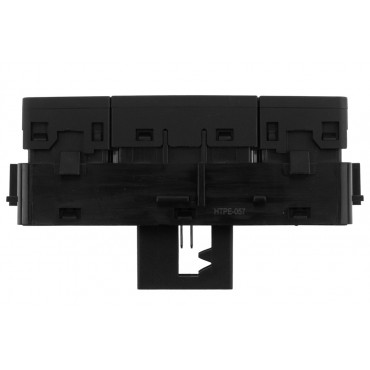 Bouton Commande Transmission Automatique Pour Peugeot 308 508 98046755ZD