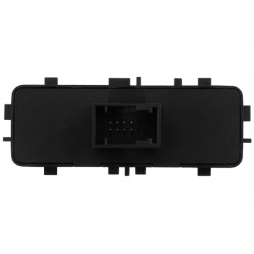 Bouton Commande Transmission Automatique Pour Peugeot 308 508 98046755ZD