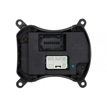 Bouton de Warning Pour Fiat Doblo 2000-2010 735297542