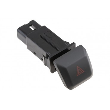 Bouton de Warning Pour Isuzu D-Max I 2006-2012 8972385110