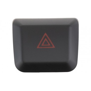 Bouton de Warning Pour Isuzu D-Max I 2006-2012 8972385110