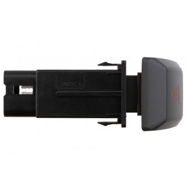 Bouton de Warning Pour Isuzu D-Max I 2006-2012 8972385110