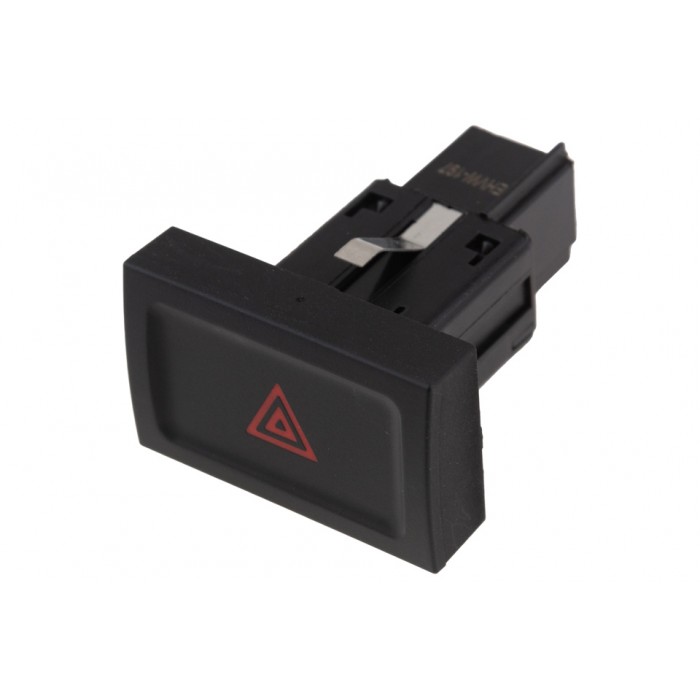 Bouton de Warning Pour Vw Tiguan - à partir de 2011 5ND953509B