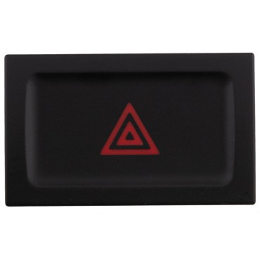 Bouton de Warning Pour Vw Tiguan - à partir de 2011 5ND953509B