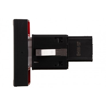 Bouton de Warning Pour Vw Tiguan - à partir de 2011 5ND953509B