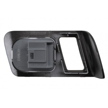 Bouton Réglage Rétroviseurs Pour Vw Caddy - à partir de 2003 1T1959552A