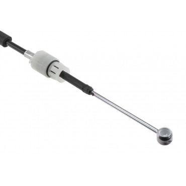 Cable de Boite de Vitesse Manuelle Pour Fiat Grande Punto Evo 199 55230716