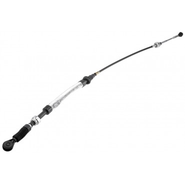 Cable de Boite de Vitesse Manuelle Pour Mercedes Classe V 2 Vito W638 2680191