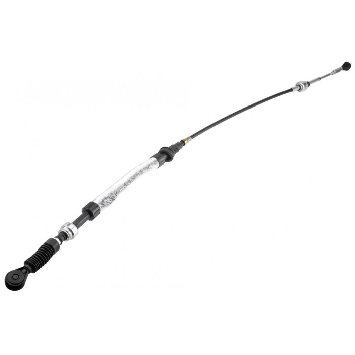 Cable de Boite de Vitesse Manuelle Pour Mercedes Classe V 2 Vito W638 2680191