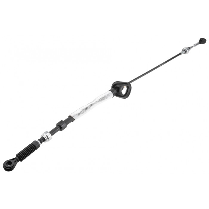 Cable de Boite de Vitesse Manuelle Pour Mercedes Classe V 638 Vito W638 2680091