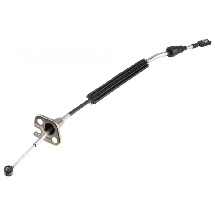 Cable de Boite de Vitesse Manuelle Pour Seat Arosa Vw Lupo I Polo 6N0711265B