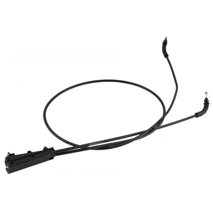 Cable Ouverture du Capot Moteur Pour Bmw X3 G01 F97 X4 G02 F98 51237397502
