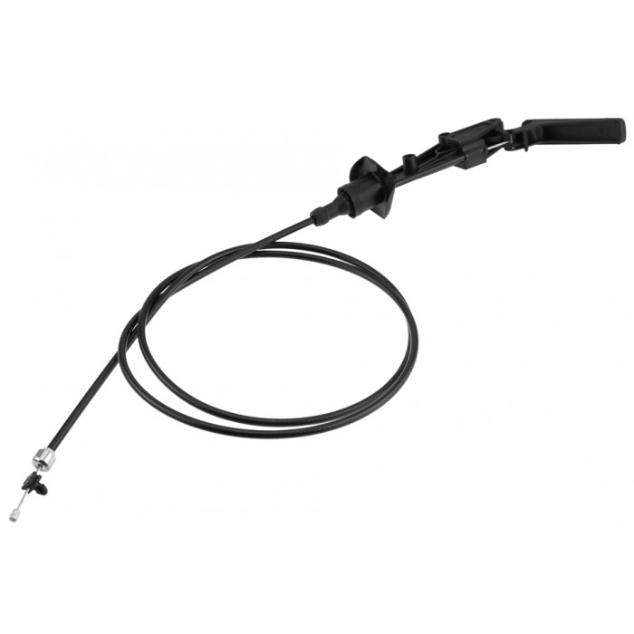 Cable Ouverture du Capot Moteur Pour Citroën Berlingo Peugeot Partner 1688045880