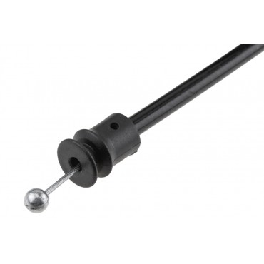 Cable Ouverture du Capot Moteur Pour Mercedes Classe C W205 A2058800059