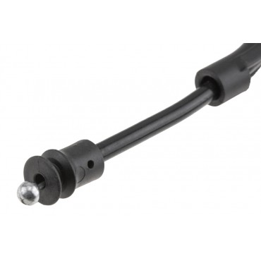 Cable Ouverture du Capot Moteur Pour Mercedes Classe C W205 A2058800059