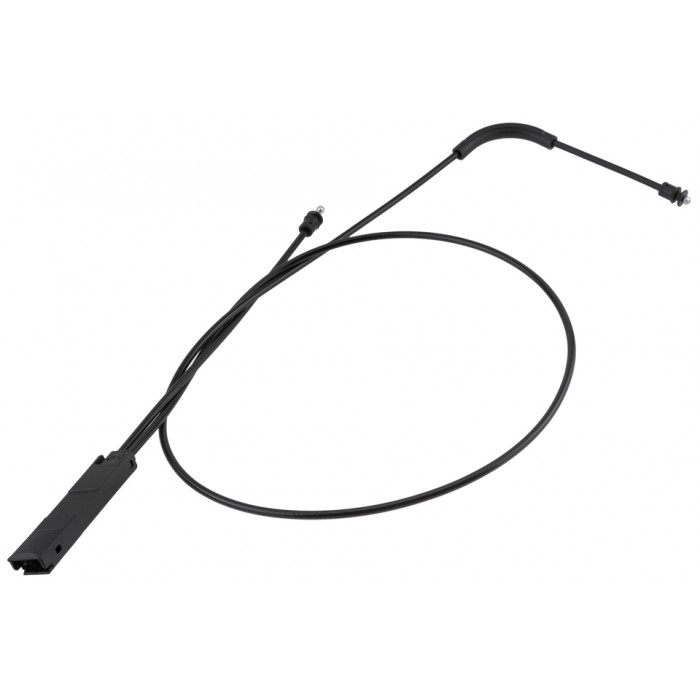 Cable Ouverture du Capot Moteur Pour Mercedes Classe W213 A2138800059