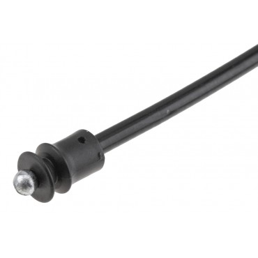 Cable Ouverture du Capot Moteur Pour Mercedes Classe W213 A2138800059