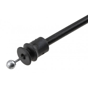 Cable Ouverture du Capot Moteur Pour Mercedes Classe W213 A2138800059