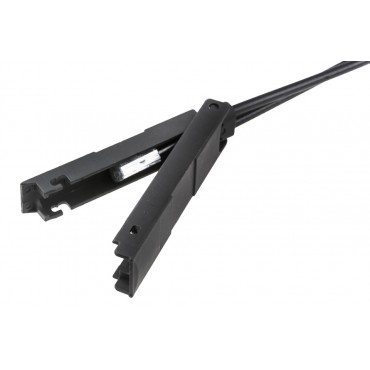 Cable Ouverture du Capot Moteur Pour Mercedes Classe Gl X166 M W166 1668800159