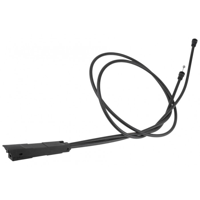 Cable Ouverture du Capot Moteur Pour Mercedes Classe R W251 A2518800059