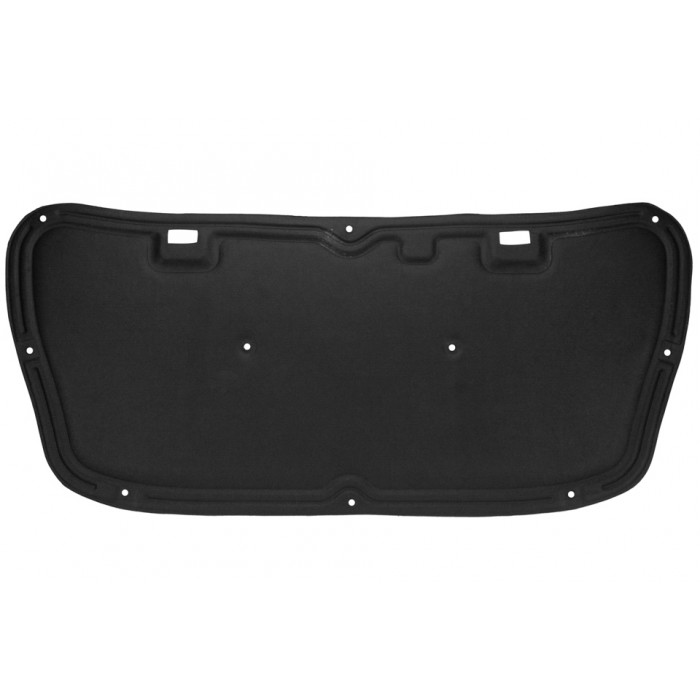 Cable Ouverture du Capot Moteur Pour Mazda 3 2013-2019 B45A-56-681