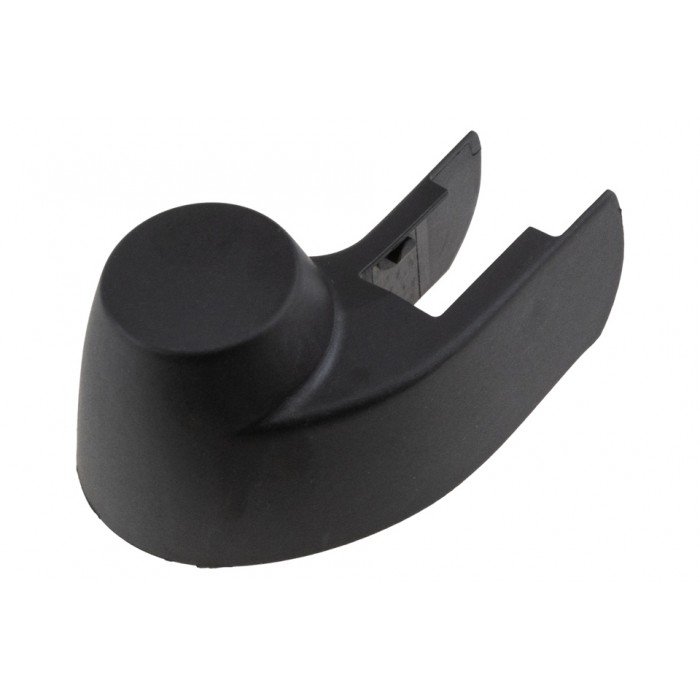 Cache Bras d'Essuie Glace Pour Skoda Fabia I 2000-2007 6Y9955435 6Y9955704