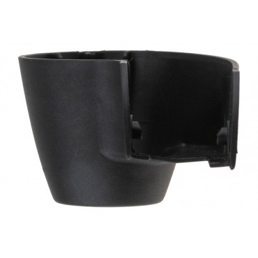 Cache Bras d'Essuie Glace Pour Skoda Fabia I 2000-2007 6Y9955435 6Y9955704