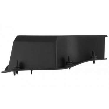 Cache Sous Pare Brise Pour Citroen Jumper Fiat Ducato Peugeot Boxer 735620033